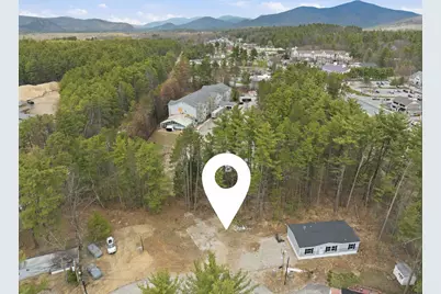 56 O'keefe Circle, Conway, NH 03860 - Photo 2