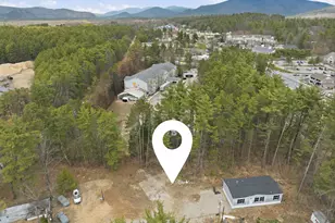 56 O&apos keefe Circle, Conway, NH 03860 - Photo 2