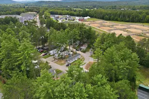 56 O&apos keefe Circle, Conway, NH 03860 - Photo 20