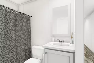 56 O&apos keefe Circle, Conway, NH 03860 - Photo 2