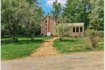 1757 Wildlife Road, Hartford, VT 05001 - Photo 32