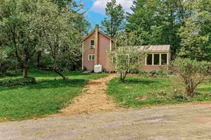 1757 Wildlife Rd, Hartford, VT 05001 - Photo 32