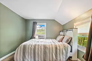 1757 Wildlife Rd, Hartford, VT 05001 - Photo 14