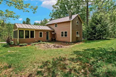 1757 Wildlife Road, Hartford, VT 05001 - Photo 34