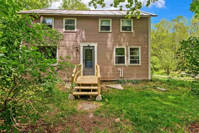 1757 Wildlife Road, Hartford, VT 05001 - Photo 2