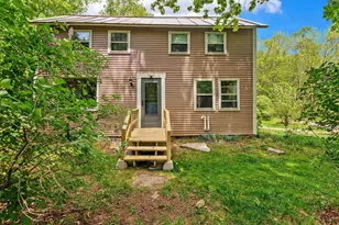 1757 Wildlife Rd, Hartford, VT 05001 - Photo 2