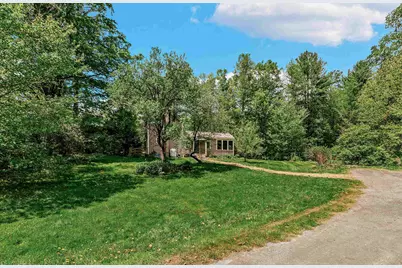 1757 Wildlife Road, Hartford, VT 05001 - Photo 36
