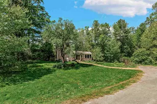 1757 Wildlife Rd, Hartford, VT 05001 - Photo 36