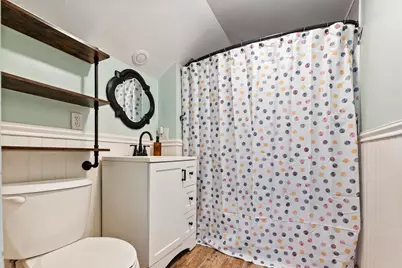 1757 Wildlife Road, Hartford, VT 05001 - Photo 22