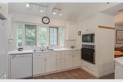 67 Comstock Road, Alstead, NH 03602 - Photo 20