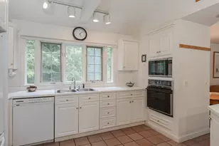 67 Comstock Rd, Alstead, NH 03602 - Photo 20