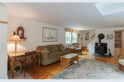 67 Comstock Road, Alstead, NH 03602 - Photo 26