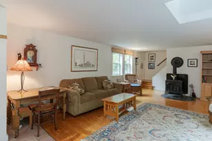 67 Comstock Rd, Alstead, NH 03602 - Photo 26