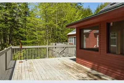 67 Comstock Road, Alstead, NH 03602 - Photo 6