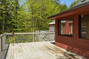 67 Comstock Rd, Alstead, NH 03602 - Photo 6