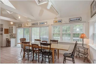 67 Comstock Road, Alstead, NH 03602 - Photo 18