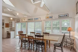 67 Comstock Rd, Alstead, NH 03602 - Photo 18