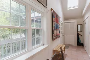 67 Comstock Rd, Alstead, NH 03602 - Photo 16