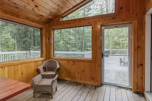 67 Comstock Rd, Alstead, NH 03602 - Photo 36