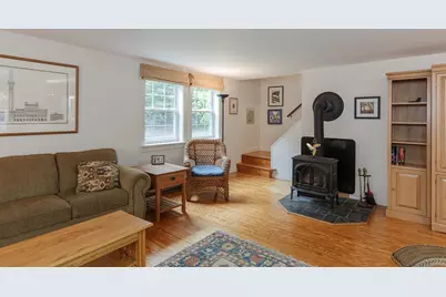 67 Comstock Road, Alstead, NH 03602 - Photo 28