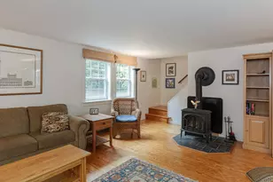 67 Comstock Rd, Alstead, NH 03602 - Photo 28