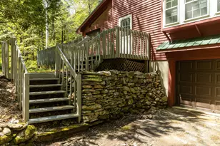 67 Comstock Rd, Alstead, NH 03602 - Photo 4