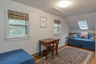 67 Comstock Rd, Alstead, NH 03602 - Photo 38