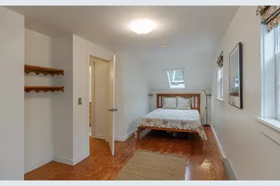 67 Comstock Road, Alstead, NH 03602 - Photo 40