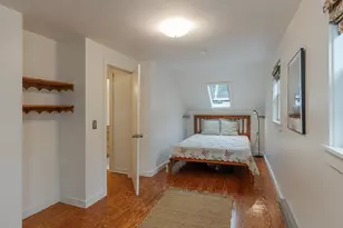67 Comstock Rd, Alstead, NH 03602 - Photo 40