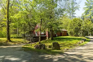 67 Comstock Rd, Alstead, NH 03602 - Photo 1