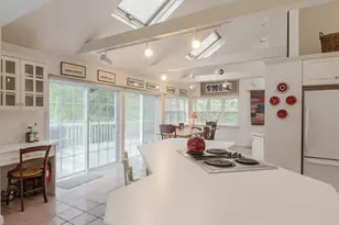 67 Comstock Rd, Alstead, NH 03602 - Photo 24