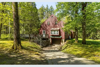 67 Comstock Road, Alstead, NH 03602 - Photo 2