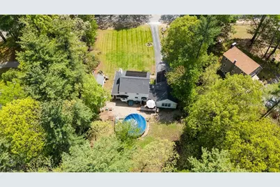 53 Sullivan Road, Hudson, NH 03051 - Photo 40