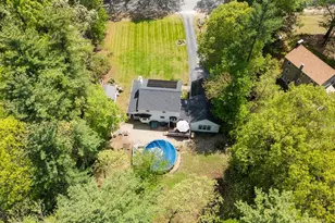 53 Sullivan Rd, Hudson, NH 03051 - Photo 40