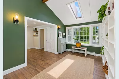 53 Sullivan Road, Hudson, NH 03051 - Photo 20
