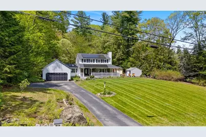 53 Sullivan Road, Hudson, NH 03051 - Photo 2