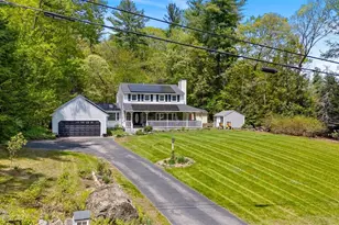 53 Sullivan Rd, Hudson, NH 03051 - Photo 2