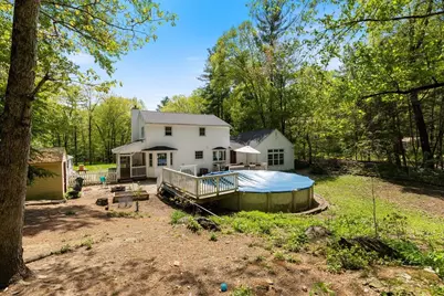 53 Sullivan Road, Hudson, NH 03051 - Photo 38