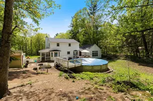 53 Sullivan Rd, Hudson, NH 03051 - Photo 38