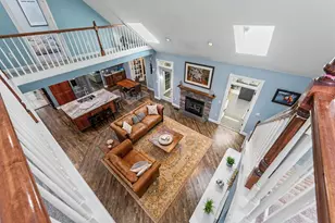 9 Checkerberry Ln, Concord, NH 03301 - Photo 38