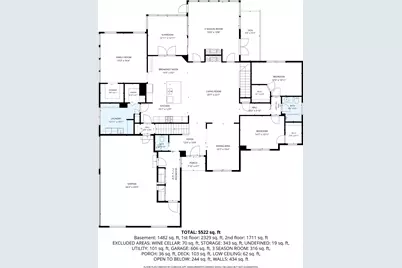 9 Checkerberry Lane, Concord, NH 03301 - Photo 2