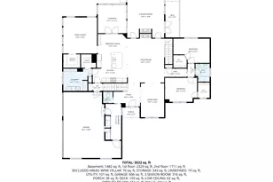 9 Checkerberry Ln, Concord, NH 03301 - Photo 2