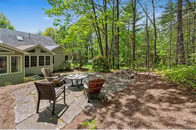 9 Checkerberry Lane, Concord, NH 03301 - Photo 48