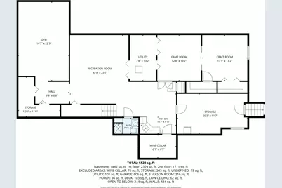 9 Checkerberry Lane, Concord, NH 03301 - Photo 4