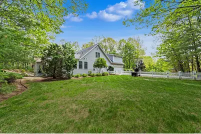 9 Checkerberry Lane, Concord, NH 03301 - Photo 46