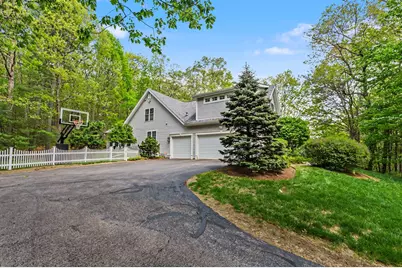 9 Checkerberry Lane, Concord, NH 03301 - Photo 52