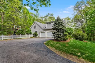 9 Checkerberry Ln, Concord, NH 03301 - Photo 52