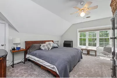 9 Checkerberry Lane, Concord, NH 03301 - Photo 32