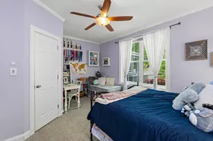 9 Checkerberry Ln, Concord, NH 03301 - Photo 18