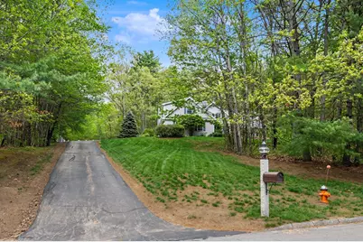 9 Checkerberry Lane, Concord, NH 03301 - Photo 54
